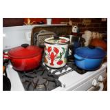 183-Kitchen