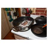 187-Kitchen