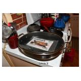 188-Kitchen