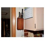 191-Kitchen