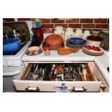 194-Kitchen