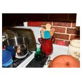 199-Kitchen