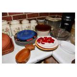 201-Kitchen