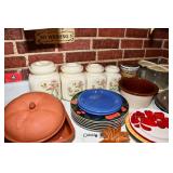 203-Kitchen