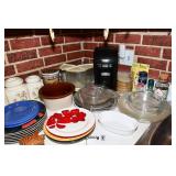 204-Kitchen