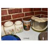 205-Kitchen