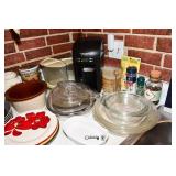 206-Kitchen