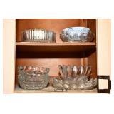 207-Kitchen