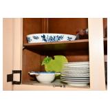 208-Kitchen