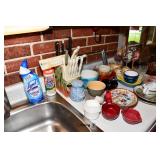 214-Kitchen