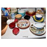 215-Kitchen