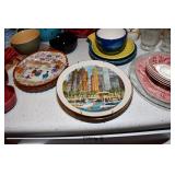 216-Kitchen