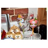 219-Kitchen