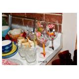 220-Kitchen