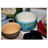 222-Kitchen