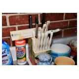 224-Kitchen