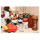 225-Kitchen