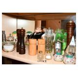 227-Kitchen