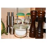 229-Kitchen