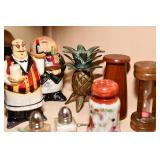 232-Kitchen