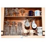 234-Kitchen