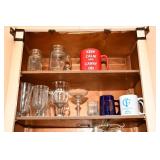 235-Kitchen