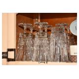 236-Kitchen