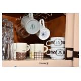 237-Kitchen