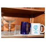 238-Kitchen