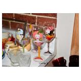 240-Kitchen