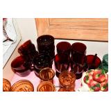242-Kitchen