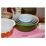 244-Kitchen