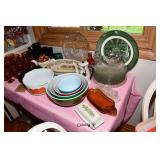 248-Kitchen