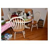 252-Kitchen