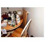 257-Kitchen