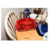 261-Kitchen