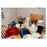 262-Kitchen