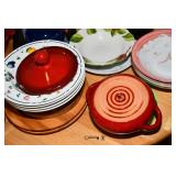 265-Kitchen