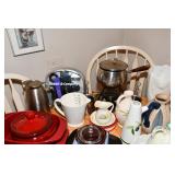 269-Kitchen