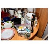270-Kitchen