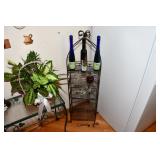 277-Kitchen
