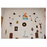 279-Kitchen