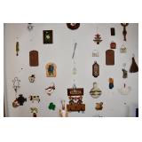 280-Kitchen