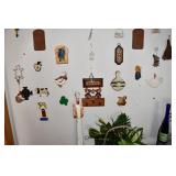 281-Kitchen