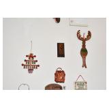 283-Kitchen