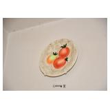 284-Kitchen
