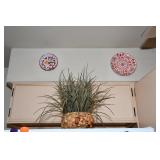 285-Kitchen