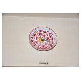 286-Kitchen