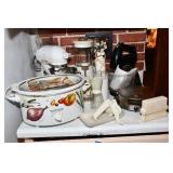 288-Kitchen