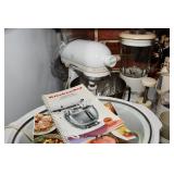 290-Kitchen